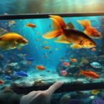 Judi Tembak Ikan Online Resmi