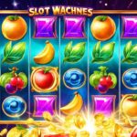 Klaim Bonus slot online