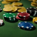 Poker Online Terpercaya