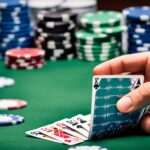 Poker Online Uang Asli