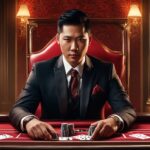 Situs Poker Terbaik