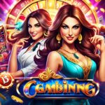 Situs judi slot terpercaya