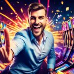 Slot online deposit pulsa