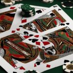 Strategi Menang Poker Online
