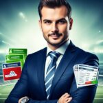 Agen Bola Online Terpercaya