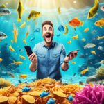 Daftar Tembak Ikan Online