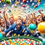 Keluaran togel hari ini