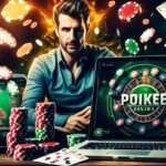 Poker Online Uang Asli