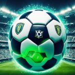 Prediksi Bola Online
