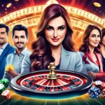 Situs togel terpercaya