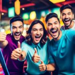 Tembak Ikan Deposit Pulsa