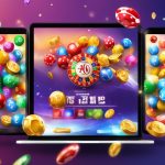 Agen Judi Togel Online Terbaik