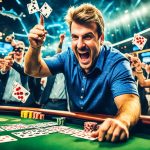 Cara Menang Judi Tembak Ikan Online