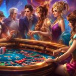 Daftar situs judi slot online