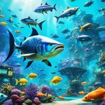 Game Judi Tembak Ikan Terpopuler