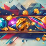 Judi Togel Deposit Pulsa