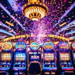 Judi slot online Terpopuler