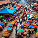 Pasaran Judi Togel Terlengkap