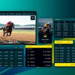 Situs judi balap kuda online terpercaya