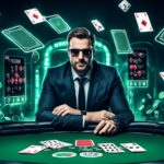 Taruhan Poker Online