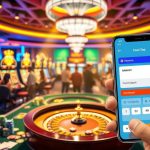 Judi casino online deposit pulsa