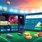 Situs judi bola online deposit pulsa