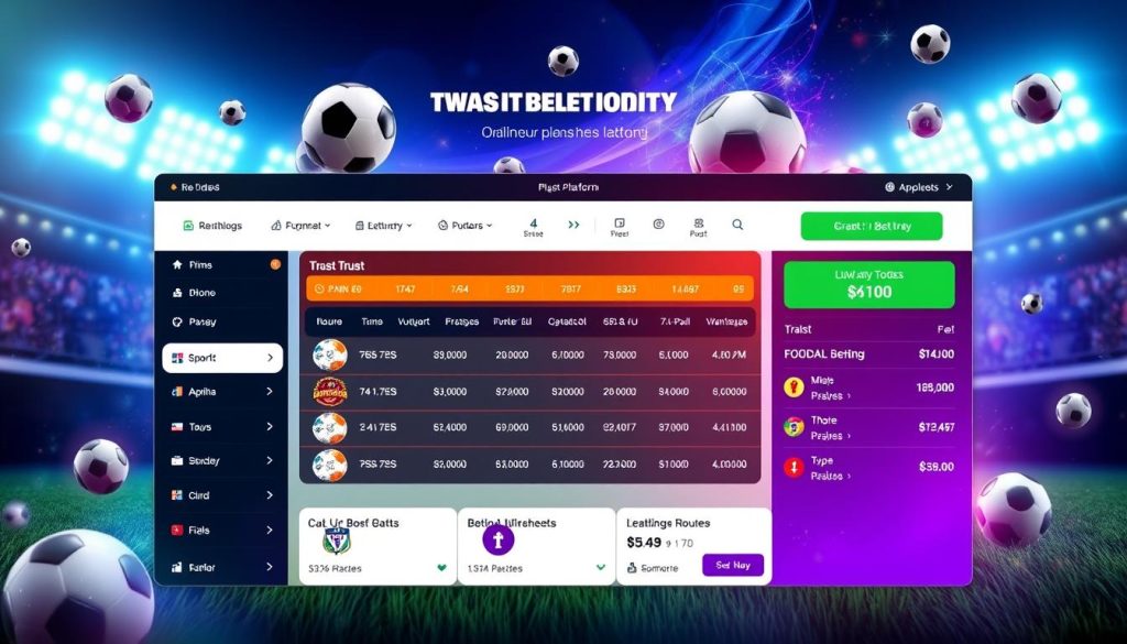 agen judi bola resmi