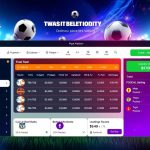 agen judi bola resmi