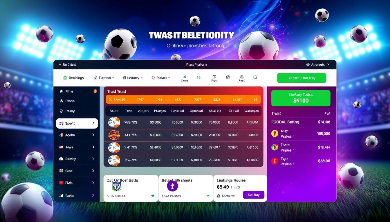 Situs Agen Judi Bola Resmi Terpercaya di Indonesia