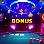 judi poker online bonus besar