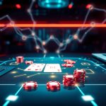 link judi poker online terbaru