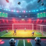 situs judi bola online terpercaya