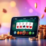 situs judi poker online deposit pulsa