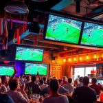 taruhan Judi bola live streaming