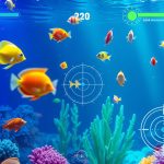 judi tembak ikan online Terpopuler