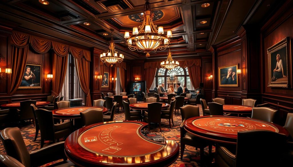 Bandar Judi Poker Resmi