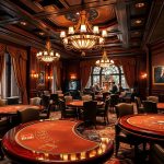 Bandar Judi Poker Resmi