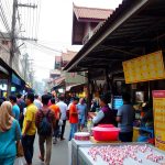 Bandar Judi togel resmi