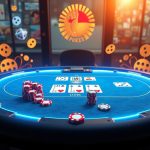 Judi Poker Online Indonesia