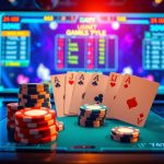 Judi Poker Online Terpercaya