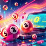 Judi Togel online deposit pulsa