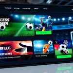 Link judi bola terbaru