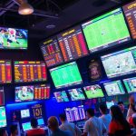 Pasaran judi bola lengkap