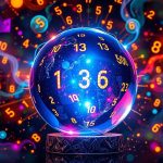 Prediksi Togel Akurat