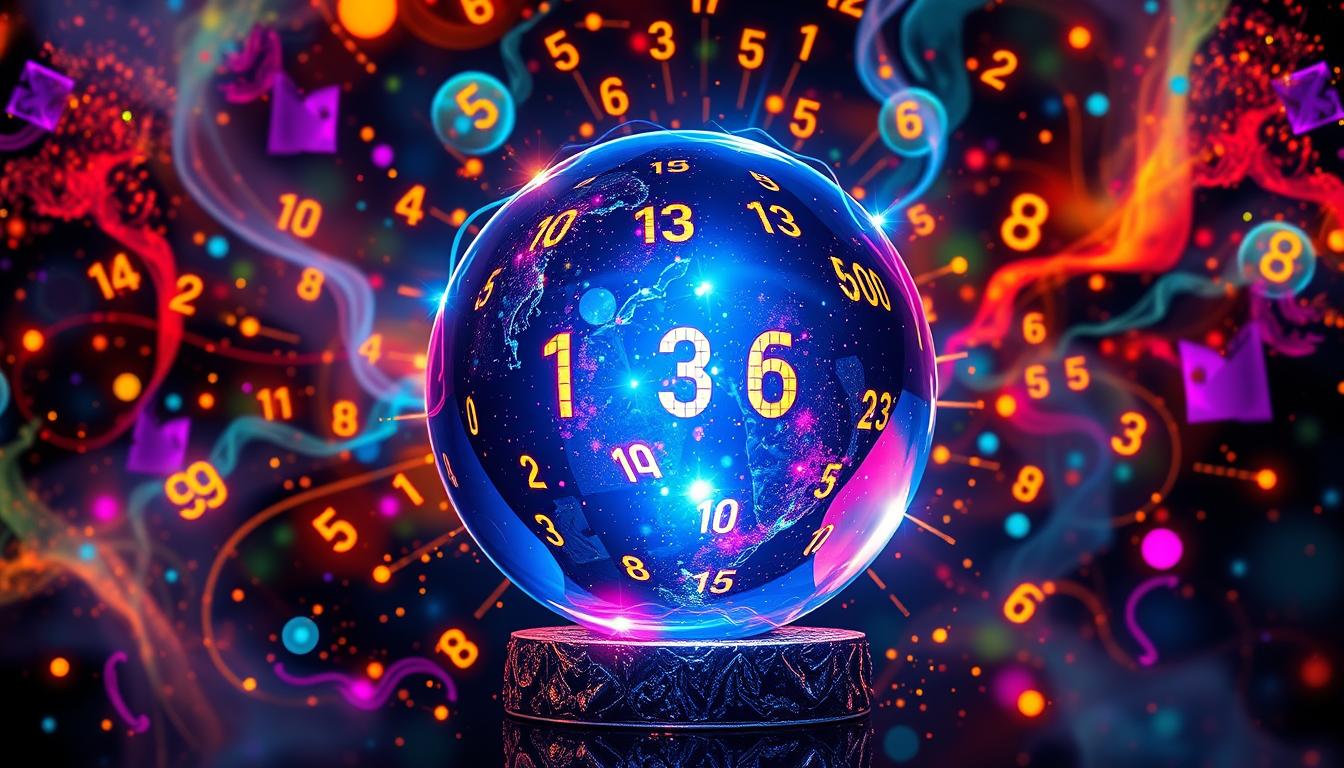 Prediksi Judi Togel Akurat dan Terpercaya 2023