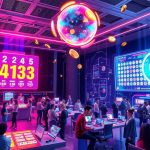 Situs Judi togel online terpercaya