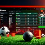 Situs judi bola online terpercaya