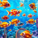 game judi tembak ikan online gacor