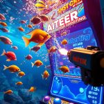 judi tembak ikan deposit pulsa