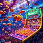 situs judi tembak ikan jackpot besar